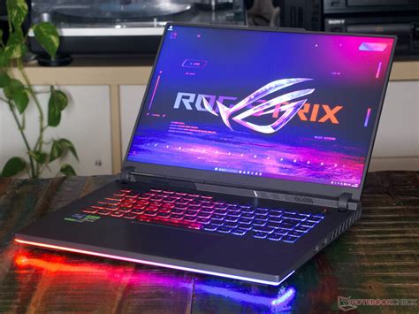 rog strix laptop|asus rog strix laptop software.